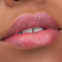 Encre pour les lèvres 'Tinted Kiss Hydrating' - 02 Mauvelous 4 ml