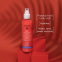 'Bee Sun Safe Hydra Melting Ultra-Light SPF50' Face & Body Sunscreen - 200 ml