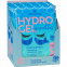 Patchs pour les Yeux 'Hydro Gel Eye Patches' - 03-Eye Am A Mermaid