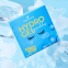 'Hydro Gel Ice, Eyes Baby!' Augenpflaster - 30 Stücke