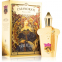 Eau de parfum 'Casamorati 1888 Fiore d'Ulivo' - 100 ml