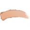 'BarePro 16Hr' Powder Foundation - 15 Fair Neutral 8 g