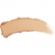 'BarePro 16Hr' Powder Foundation - 17 Fair Neutral 8 g