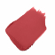 Rouge à Lèvres 'Rouge Allure Velvet Nuit Blanche' - 00:00 3.5 g