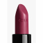 'Rouge Allure Velvet Nuit Blanche' Lipstick - 05:00 3.5 g
