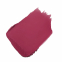 'Rouge Allure Velvet Nuit Blanche' Lippenstift - 05:00 3.5 g