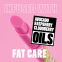 'Fat Oil Slick Click' Bunter Lippenbalsam - 10 Double Tap 2 g