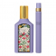 'Flora Gorgeous Magnolia' Perfume Set - 2 Pieces