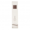 'Vanille Verbena' Reed Diffuser - 250 ml