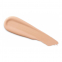 'Hyaluronic Hydra' Concealer - 200 Natural 5.9 ml