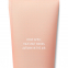 Lotion pour le Corps 'Lost In A Daydream' - 236 ml