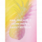 'Pineapple Cove' Body Lotion - 236 ml