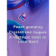 Lotion pour le Corps 'Love Spell Candied' - 236 ml