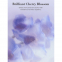 'Brilliant Cherry Blossom' Body Mist - 250 ml