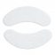 'Regard Liftant' Eye Patch - 10 Pairs