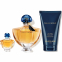 'Shalimar' Perfume Set - 3 Pieces