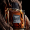 Parfum 'L'Homme Idéal' - 100 ml