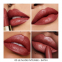 'Rouge G Satin' Lipstick Refill - 03 Le Nude Intense 3.5 g