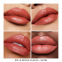 'Rouge G Satin' Lipstick Refill - 319 Le Moka Chaud 3.5 g