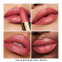 Recharge pour Rouge à Lèvres 'Rouge G Satin' - 518 Le Rose Blush 3.5 g