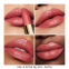 'Rouge G Satin' Lipstick Refill - 518 Le Rose Blush 3.5 g