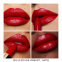 'Rouge G Satin' Lipstick Refill - 510 Le Rouge  Vibrant 3.5 g