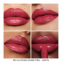 Recharge pour Rouge à Lèvres 'Rouge G Satin' - 519 Le Rose Essentiel 3.5 g