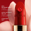 'Rouge G Satin' Lippenstift Nachfüllpackung - 519 Le Rose Essentiel 3.5 g