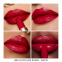 'Rouge G Satin' Lipstick Refill - 880 Le Rouge Rubis 3.5 g