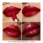 'Rouge G Satin' Lippenstift Nachfüllpackung - 775 Le Rouge Bordeaux 3.5 g
