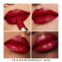 'Rouge G Satin' Lipstick Refill - 775 Le Rouge Bordeaux 3.5 g