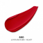 'Rouge G Mat Velours' Lipstick Refill - 880 Le Rouge Rubis 3.5 g