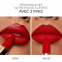 'Rouge G Satin' Lipstick Refill - 968 Le Lie de Vin 3.5 g