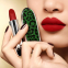 'Rouge G Mat Velours' Lipstick Refill - 234 Roaring Red 3.5 g