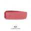 Recharge pour Rouge à Lèvres 'Rouge G Mat Velours' - 521 Flamingo Pink 3.5 g