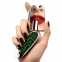 'Rouge G'  Lipstick Case + Mirror - Feline Fantasy