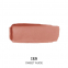 'Rouge G Luxurious Velvet' Lippenstift Nachfüllpackung - 139 Sweet Nude 3.5 g