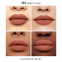 'Rouge G Luxurious Velvet' Lipstick Refill - 139 Sweet Nude 3.5 g