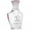 'Acqua Fiorentina' Eau De Parfum - 75 ml