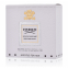 'Aventus for Her' Perfumed Soap - 150 g