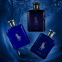 'Polo Blue' Perfume - 75 ml