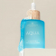 'Aqua Filler-Effect Hyaluron Supreme' Face Serum - 50 ml