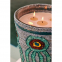 'Doany Ikaloy Max 10' Scented Candle - 1.3 Kg