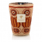 'Doany Alasora Max 16' Scented Candle - 2.3 Kg
