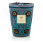 'Doany Ikaloy Max 16' Scented Candle - 2.3 Kg