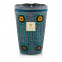 'Doany Ikaloy Max 16' Scented Candle - 2.3 Kg