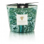 'Sacred Trees Kamalo Max 16' Scented Candle - 2.3 Kg