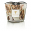 'Oceania Anangu Max 35' Scented Candle - 10.35 Kg