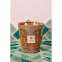 'Doany Antongona Max 16' Scented Candle - 2.3 Kg