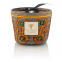 'Doany Antongona Max 16' Scented Candle - 2.3 Kg